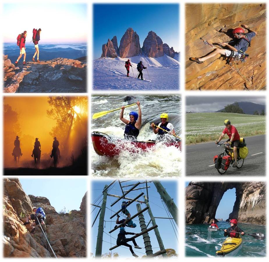 Leisure & Activities category on SoldGH Ghana