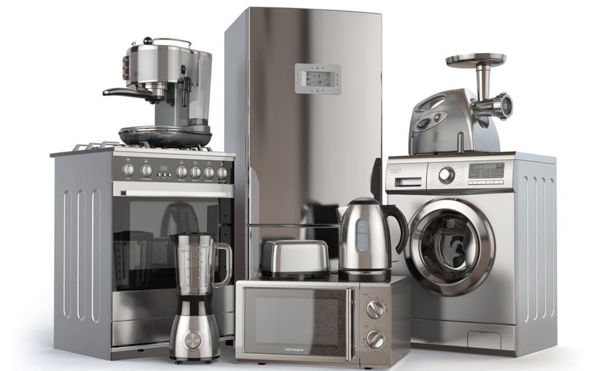 Home, Furniture & Appliances category on SoldGH Ghana