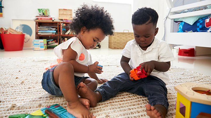 Babies & Kids category on SoldGH Ghana