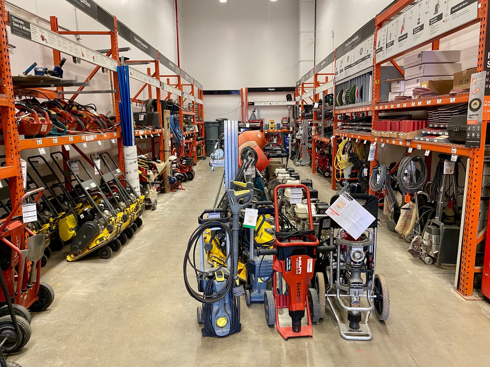 Business Equipment — buy and sell in Ghana on SoldGH