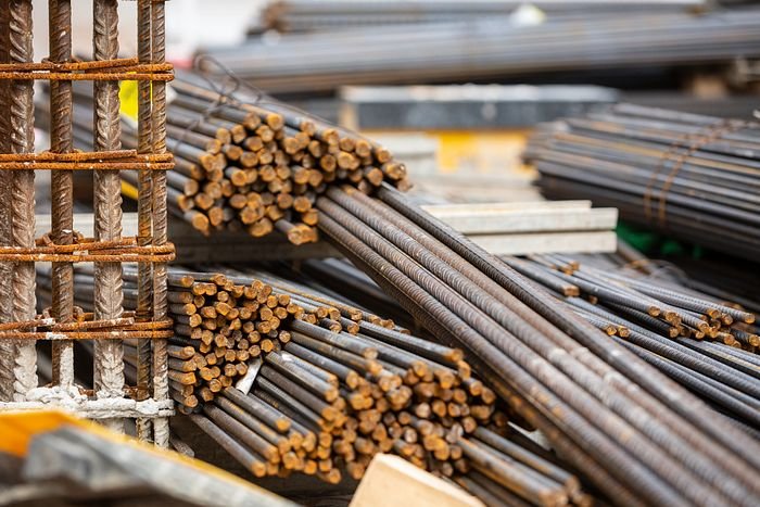 Building-material suppliers — buy and sell in Ghana on SoldGH