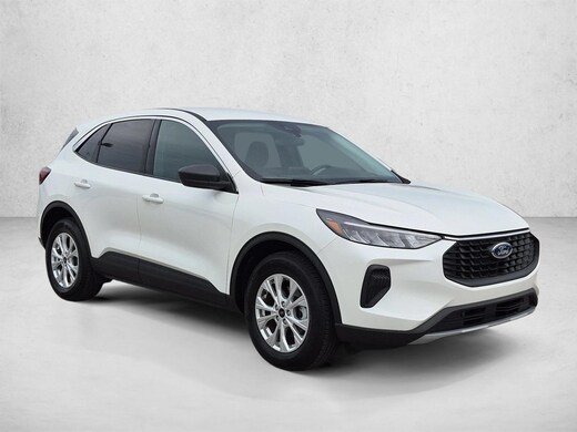 Vehicles — buy and sell in Ghana on SoldGH