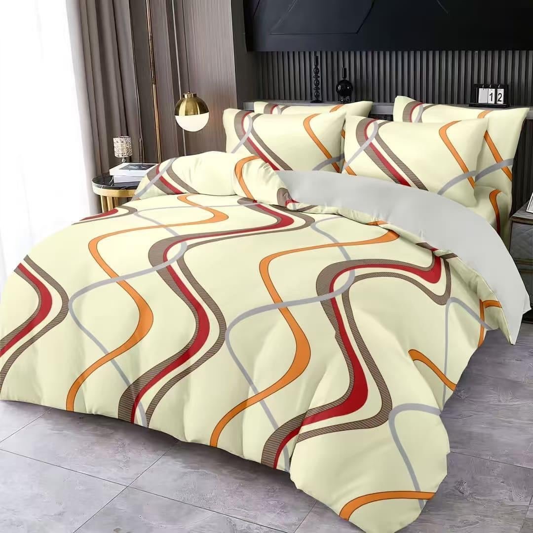 3D carpet and center Rugs for sale in Ghana