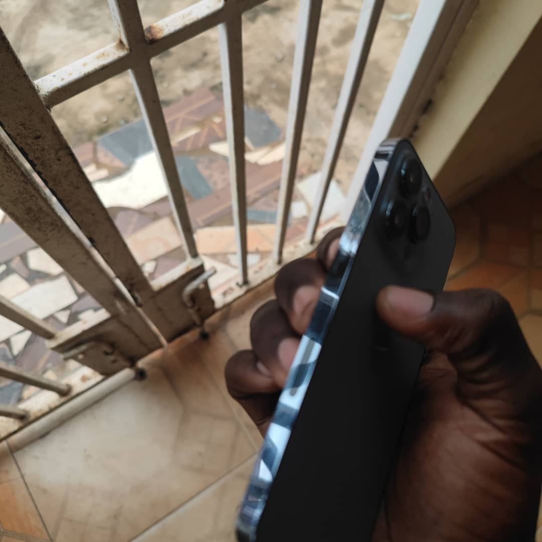 Iphone 13pro - Image 5