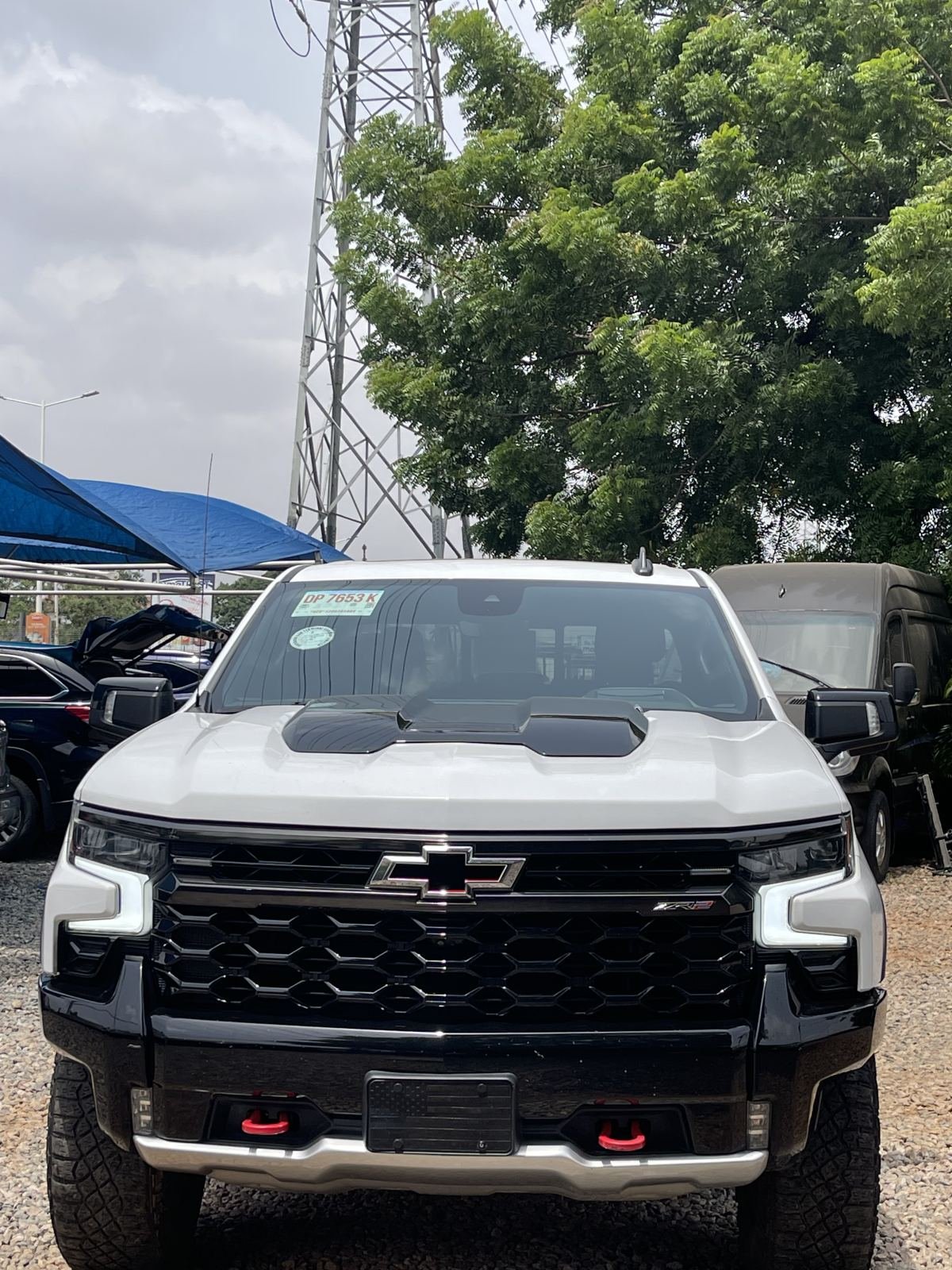 iPhone 11 for sale in Ghana