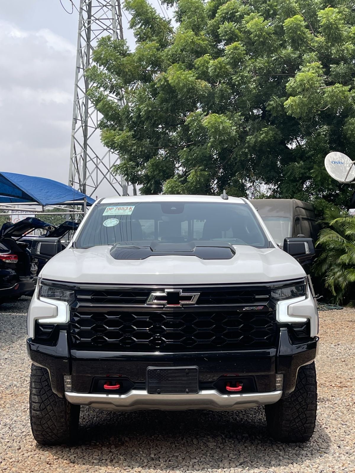 iPhone 11 - Image 3