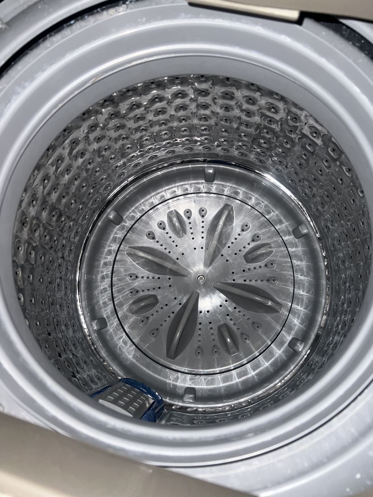 Used Washing machine for sale in Ghana