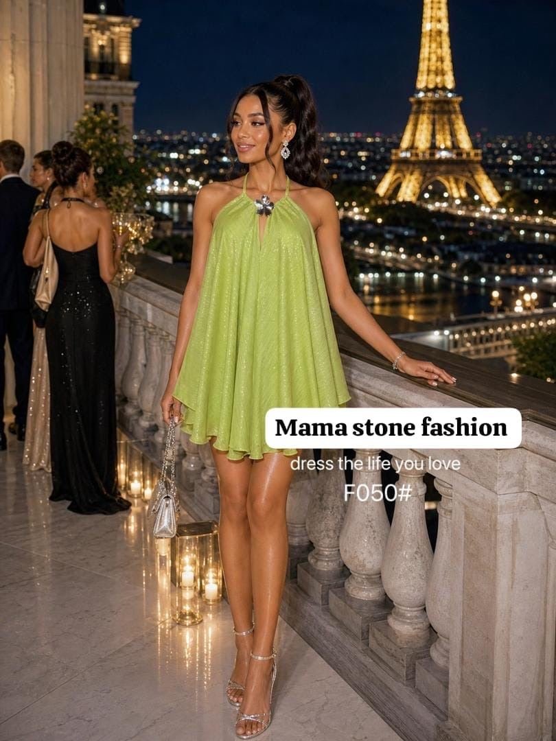 Dress for sale in Ghana