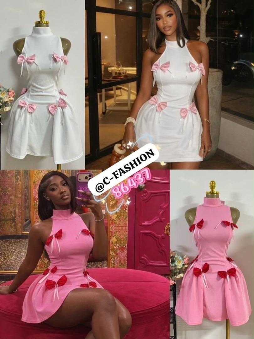Dress for sale in Ghana