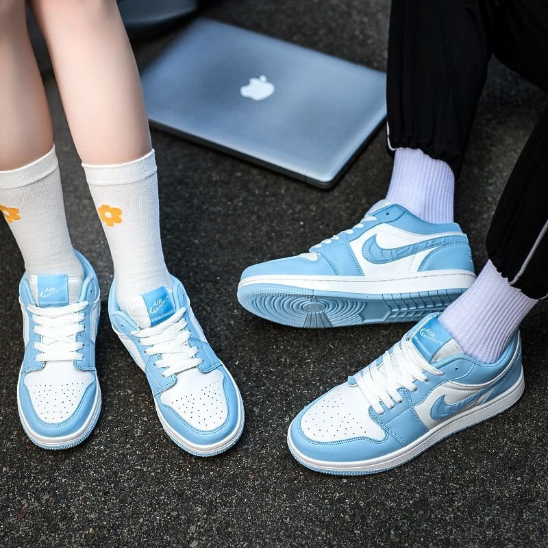 New arrivals - Image 2