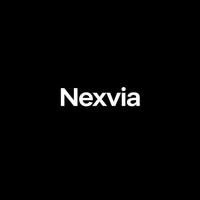 Nexvia Company