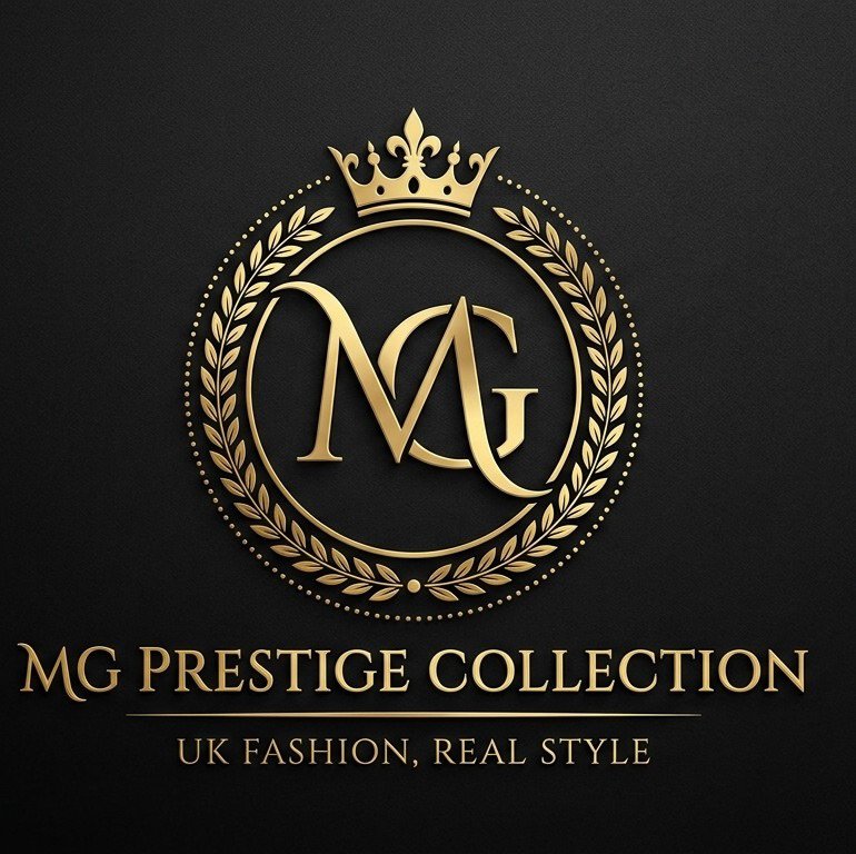 Mg Prestige Collections